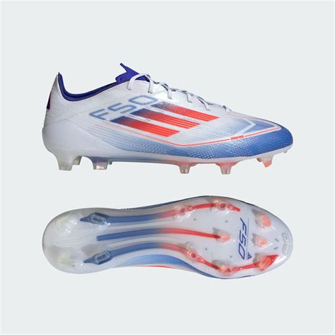 adidas elite fußballschuhe|adidas F50 .